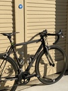 Cannondale Supersix evo photo