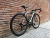 Cannondale Supersix Evo 2016 photo