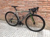 Cannondale Supersix Evo 2016 photo