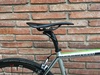 Cannondale Supersix Evo 2016 photo