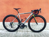 Cannondale Supersix Evo 2016 photo