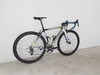 Cannondale SuperSix Evo 48 photo