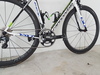 Cannondale SuperSix Evo 48 photo