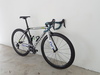 Cannondale SuperSix Evo 48 photo