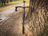 Cannondale Supersix Evo photo