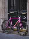 Cannondale Supersix Evo photo