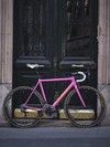 Cannondale Supersix Evo photo