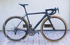 Cannondale SuperSix Evo 50cm photo