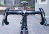 Cannondale SuperSix Evo 50cm photo