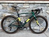 Cannondale SuperSix Evo photo