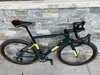 Cannondale SuperSix Evo photo