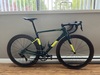 Cannondale SuperSix Evo photo