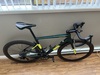 Cannondale SuperSix Evo photo