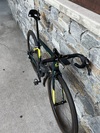Cannondale SuperSix Evo photo