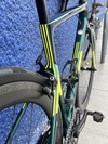 Cannondale SuperSix Evo photo