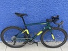 Cannondale SuperSix Evo photo