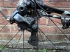 Cannondale Supersix Evo photo