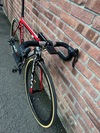 Cannondale Supersix Evo photo