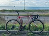 Cannondale Supersix Evo photo