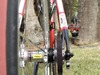 Cannondale SuperSix EVO Belt Drive photo