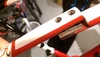 Cannondale SuperSix EVO Belt Drive photo