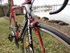 Cannondale SuperSix EVO Belt Drive photo