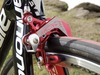 Cannondale SuperSix EVO Belt Drive photo