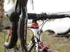 Cannondale SuperSix EVO Belt Drive photo