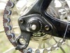 Cannondale SuperSix EVO Belt Drive photo