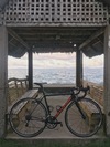 Cannondale Supersix Evo Custom photo