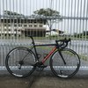 Cannondale Supersix Evo Custom photo