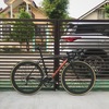 Cannondale Supersix Evo Custom photo