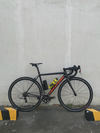 Cannondale Supersix Evo Custom photo