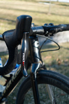 Cannondale Supersix Evo Disc photo