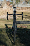 Cannondale Supersix Evo Disc photo