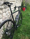 Cannondale Supersix EVO Disc photo