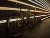 Cannondale Supersix Evo hi-mod photo