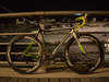 Cannondale Supersix Evo hi-mod photo