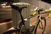 Cannondale Supersix Evo hi-mod photo