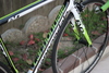 Cannondale SuperSix Evo Hi-Mod V2 photo