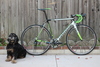 Cannondale SuperSix Evo Hi-Mod V2 photo