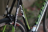 Cannondale SuperSix Evo Hi-Mod V2 photo