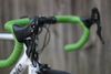 Cannondale SuperSix Evo Hi-Mod V2 photo