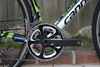 Cannondale SuperSix Evo Hi-Mod V2 photo