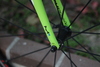 Cannondale SuperSix Evo Hi-Mod V2 photo