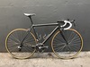 Cannondale SuperSix Evo Hi Mod 52cm photo