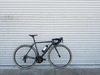 Cannondale SuperSix Evo Hi Mod 52cm photo