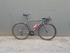 Cannondale SuperSix Evo Hi Mod 52cm photo