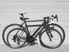 Cannondale SuperSix Evo Hi Mod 52cm photo