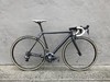 Cannondale SuperSix Evo Hi Mod 52cm photo